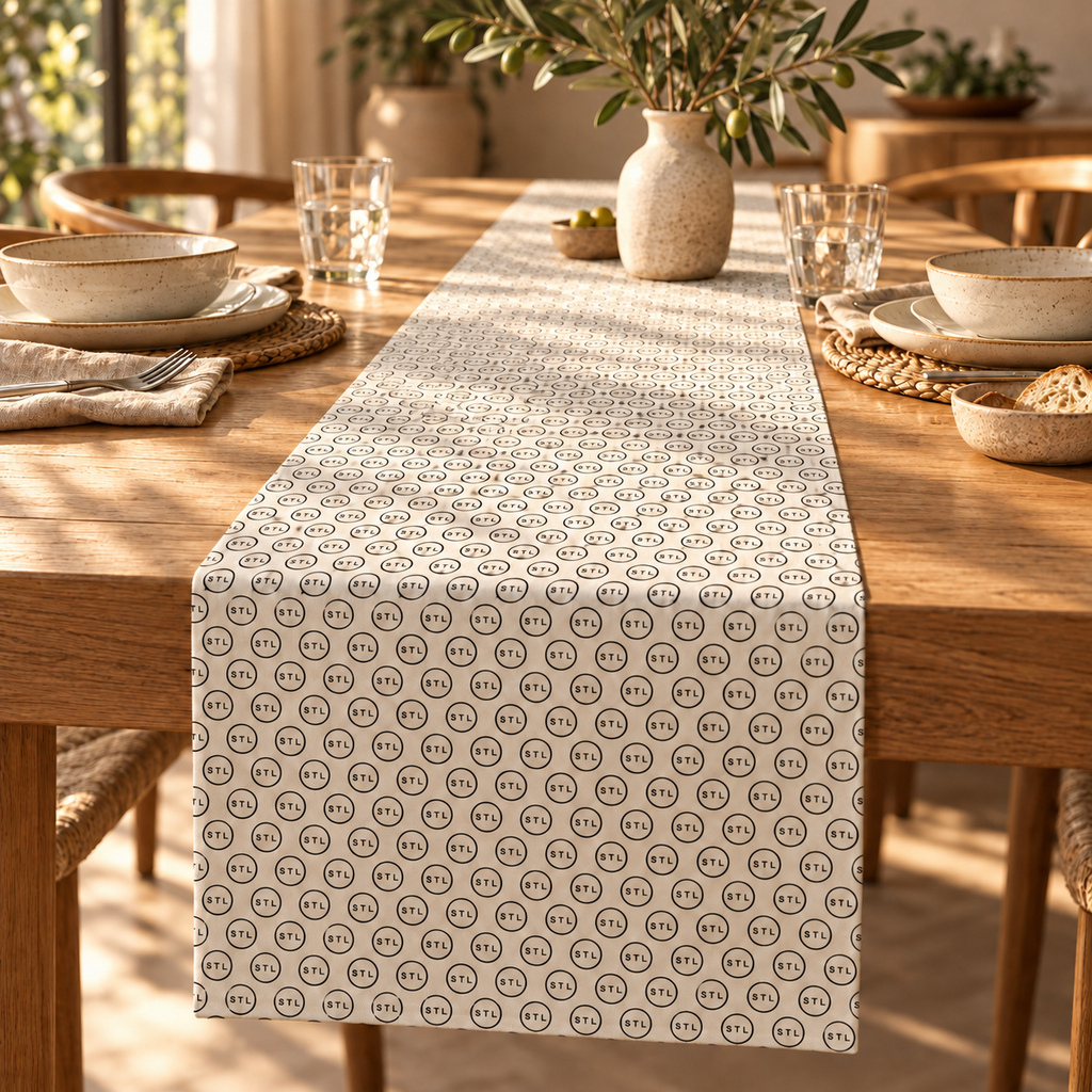 Table runner