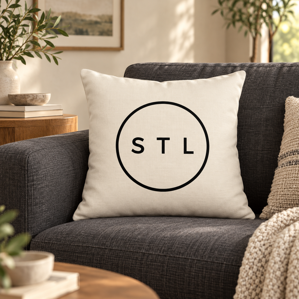Premium Pillow